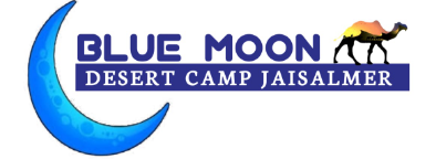 Blue Moon Desert Camp, Jaisalmer | Official Site